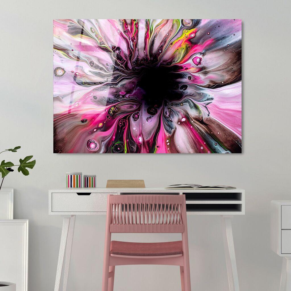 Слика Wallity UV-096, 70 x 100 см