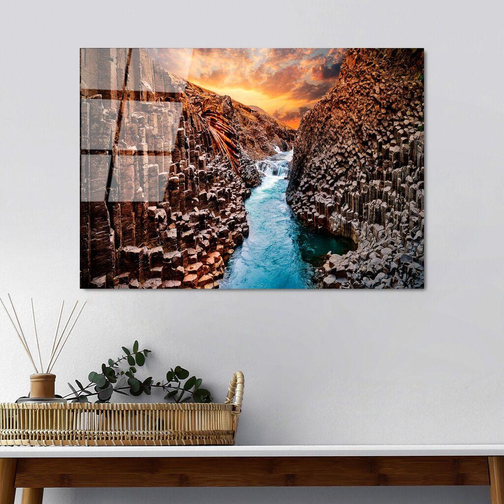 Wallity Image UV-315, 50 x 70 см