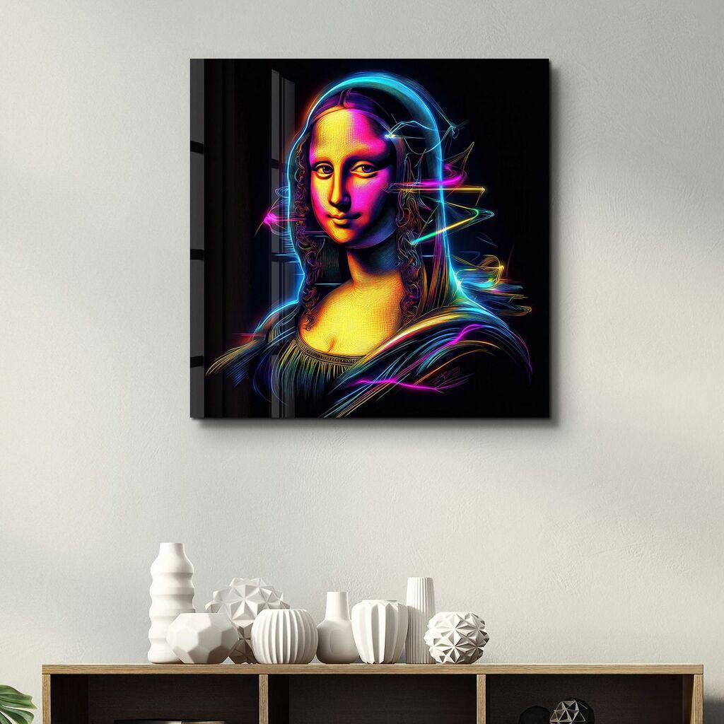 Слика Wallity SPK-3002, 40 x 40 см