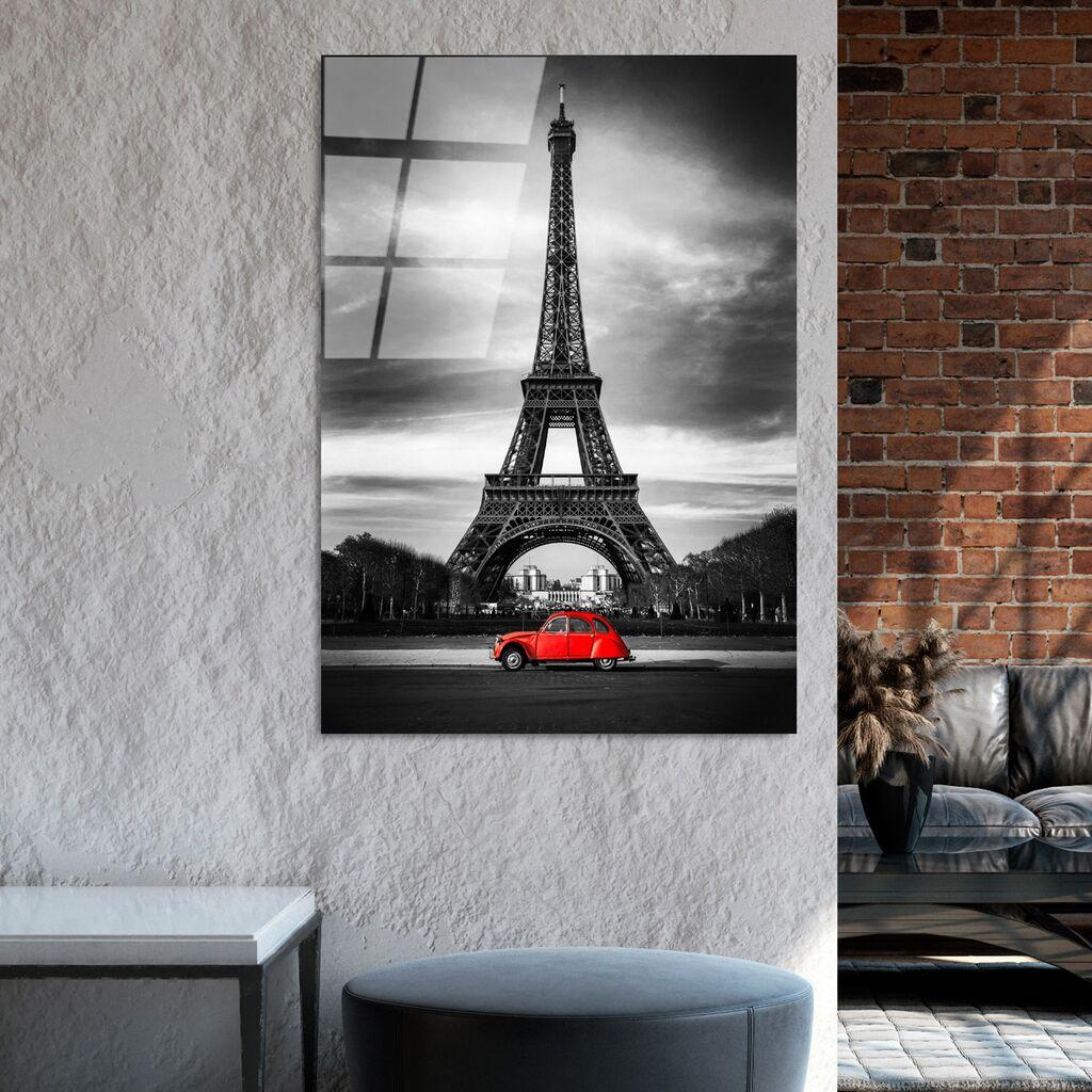 Wallity Image UV-735, 70 x 100 см