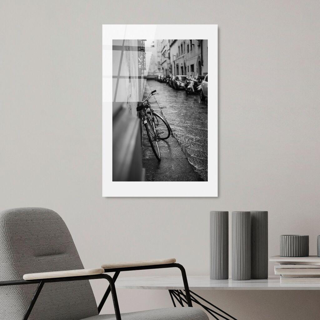 Wallity Image UV-990, 30 x 45 см