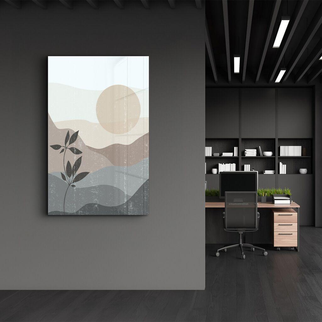 Слика Wallity CAM-2070, 35 x 55 см