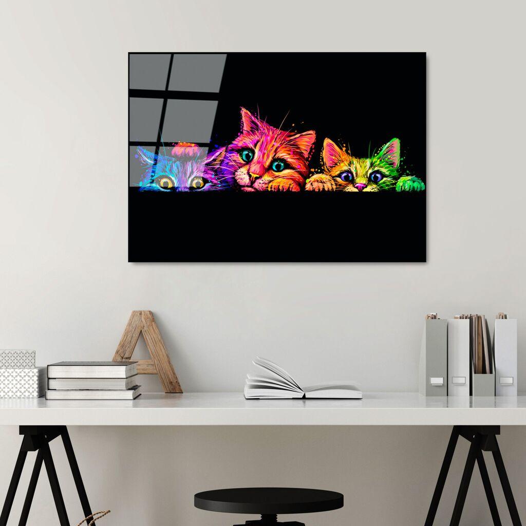 Слика Wallity UV-463, 50 x 70 см