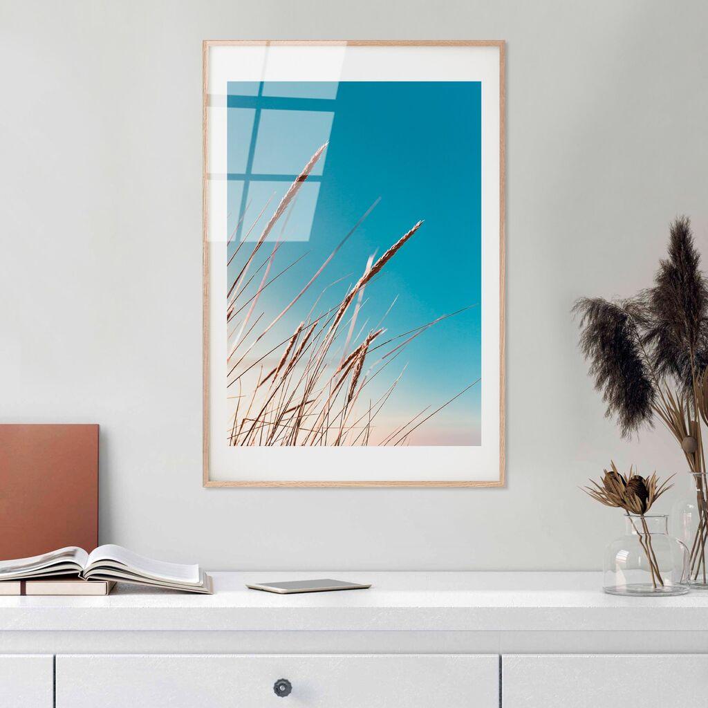 Wallity Image UV-1063, 30 x 45 см