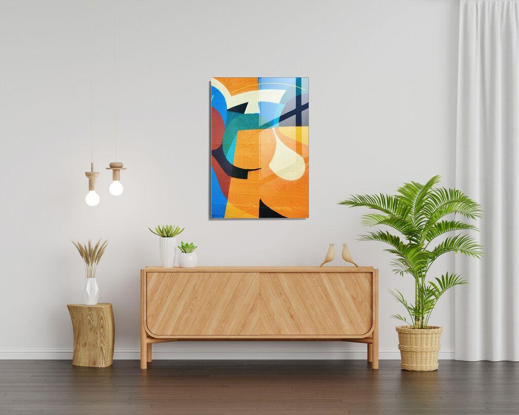 Wallity Image UV-700, 30 x 45 см