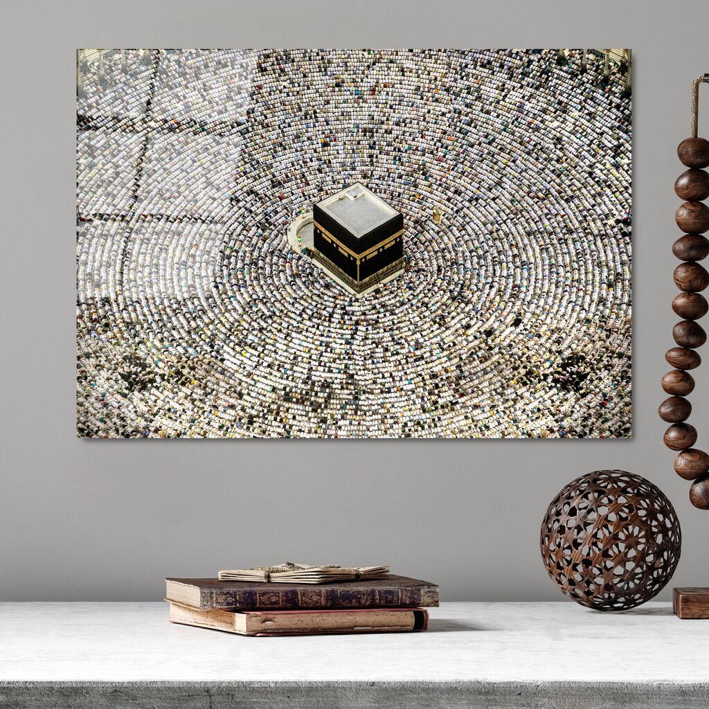 Wallity Image UV-444, 50 x 70 см