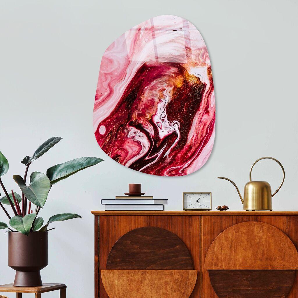 Слика Wallity UV-1090, 50 x 70 см