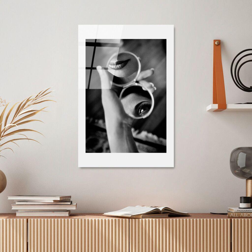 Wallity Image UV-978, 30 x 45 см