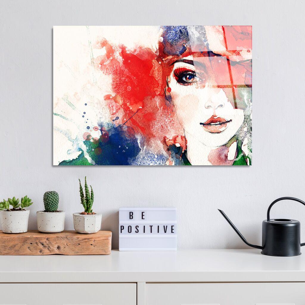 Wallity Image UV-275, 50 x 70 см