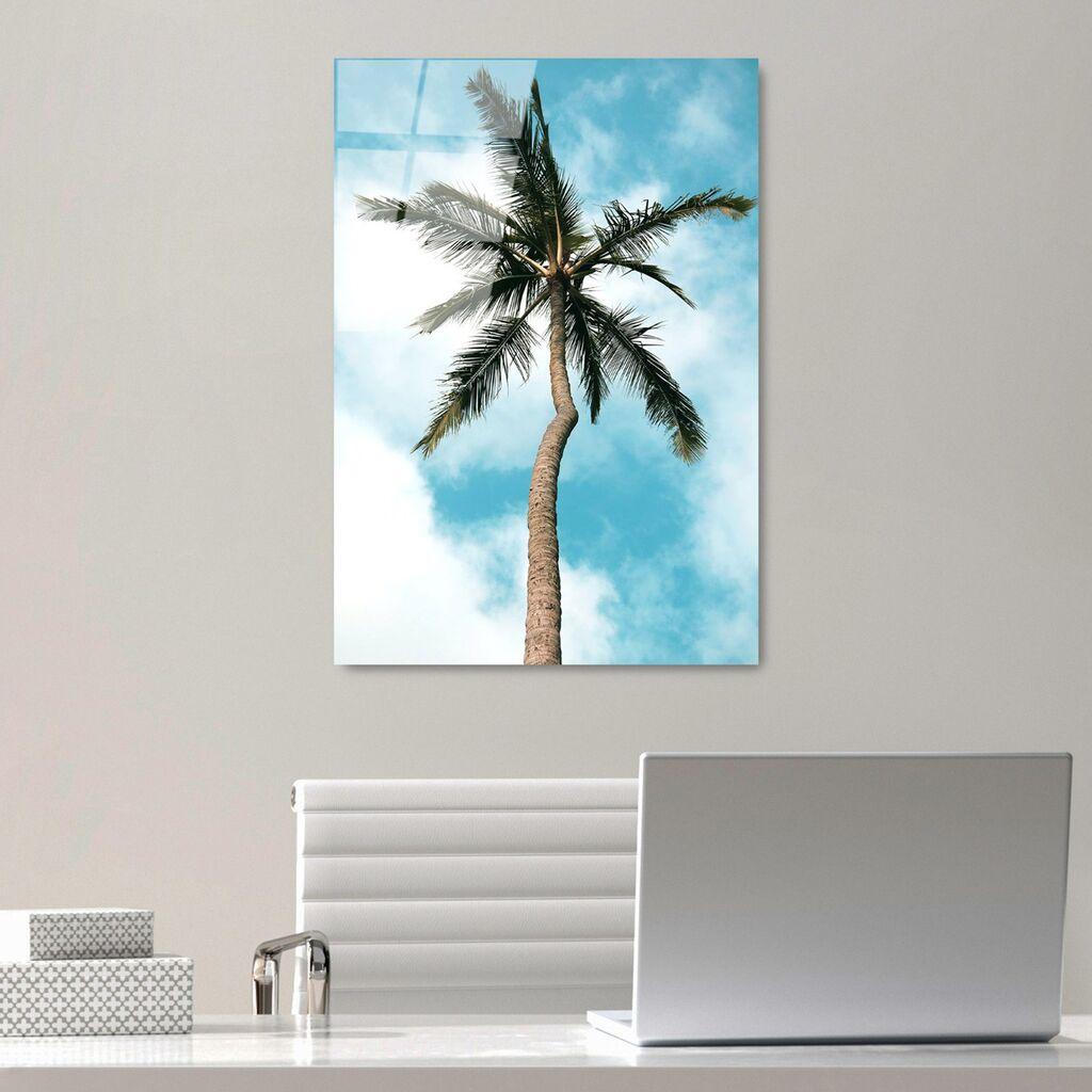 Слика Wallity UV-406, 50 x 70 см