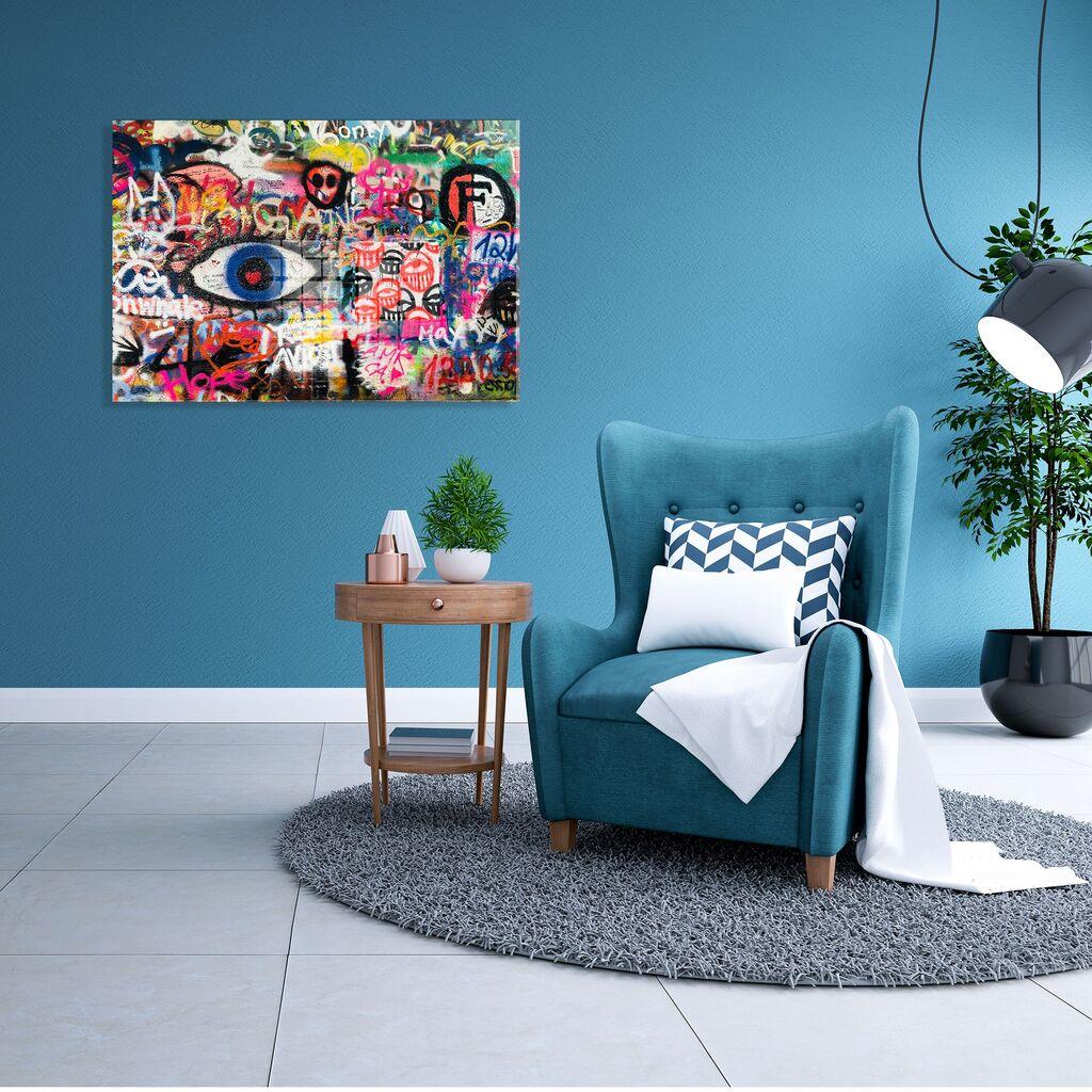 Wallity Image UV-567, 30 x 45 см