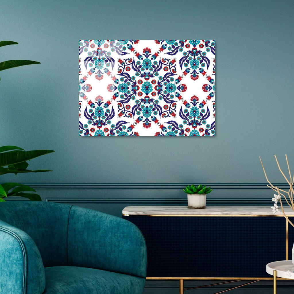 Слика Wallity UV-477, 50 x 70 см