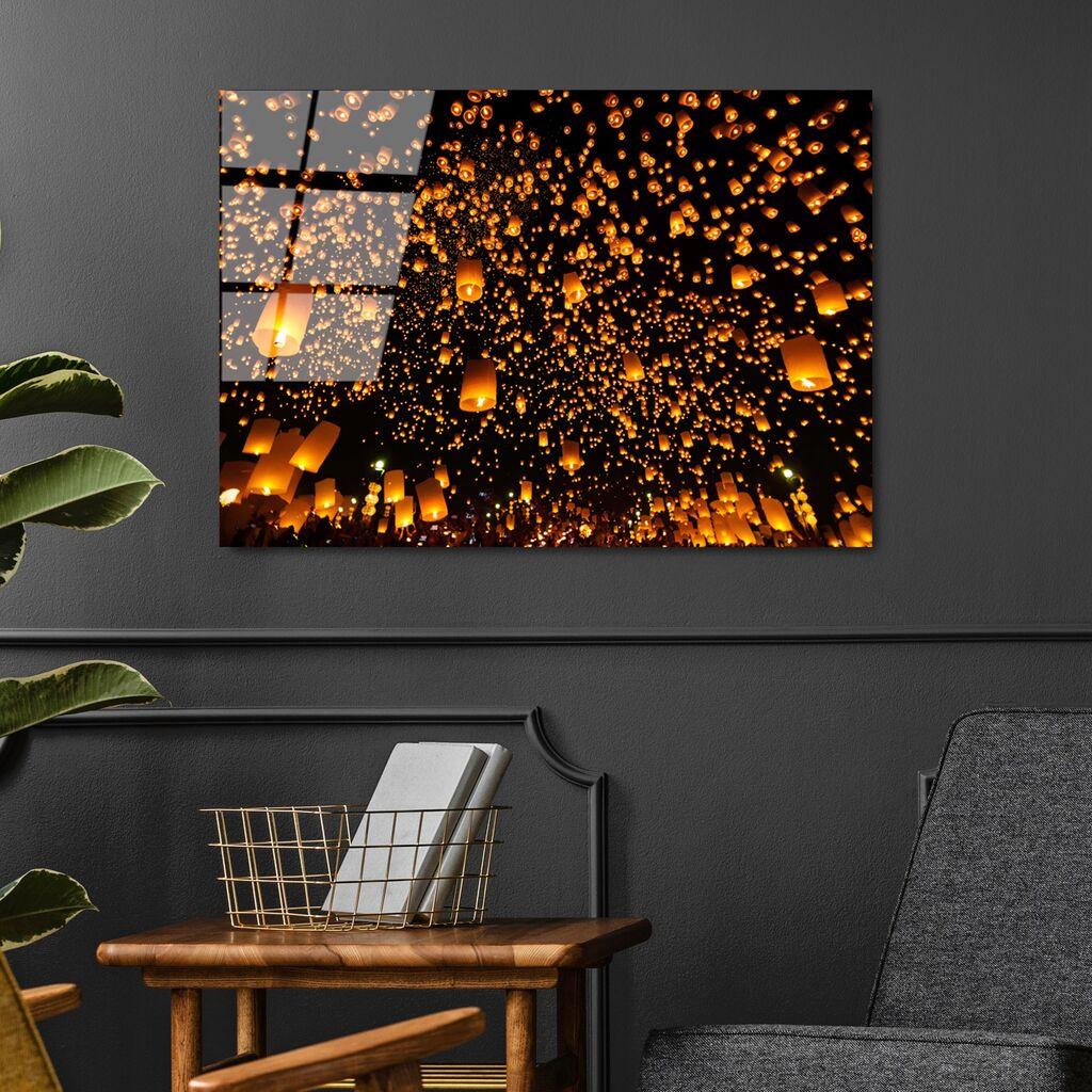 Слика Wallity UV-302, 50 x 70 см