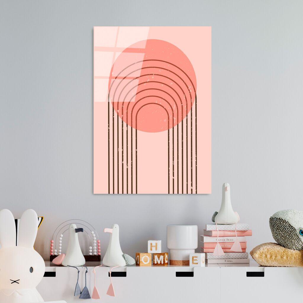 Wallity Image UV-895, 45 x 65 см