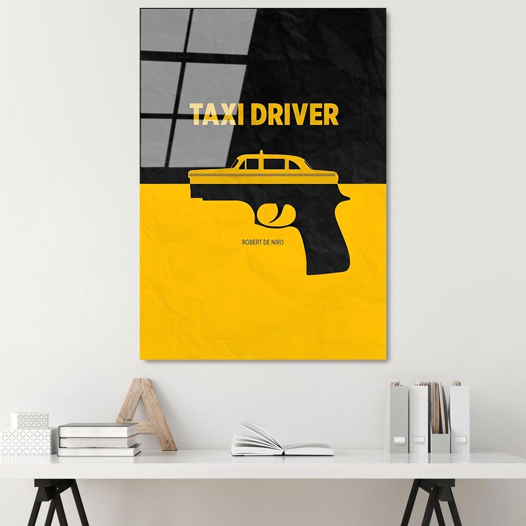 Слика Wallity UV-1206, 70 x 100 см