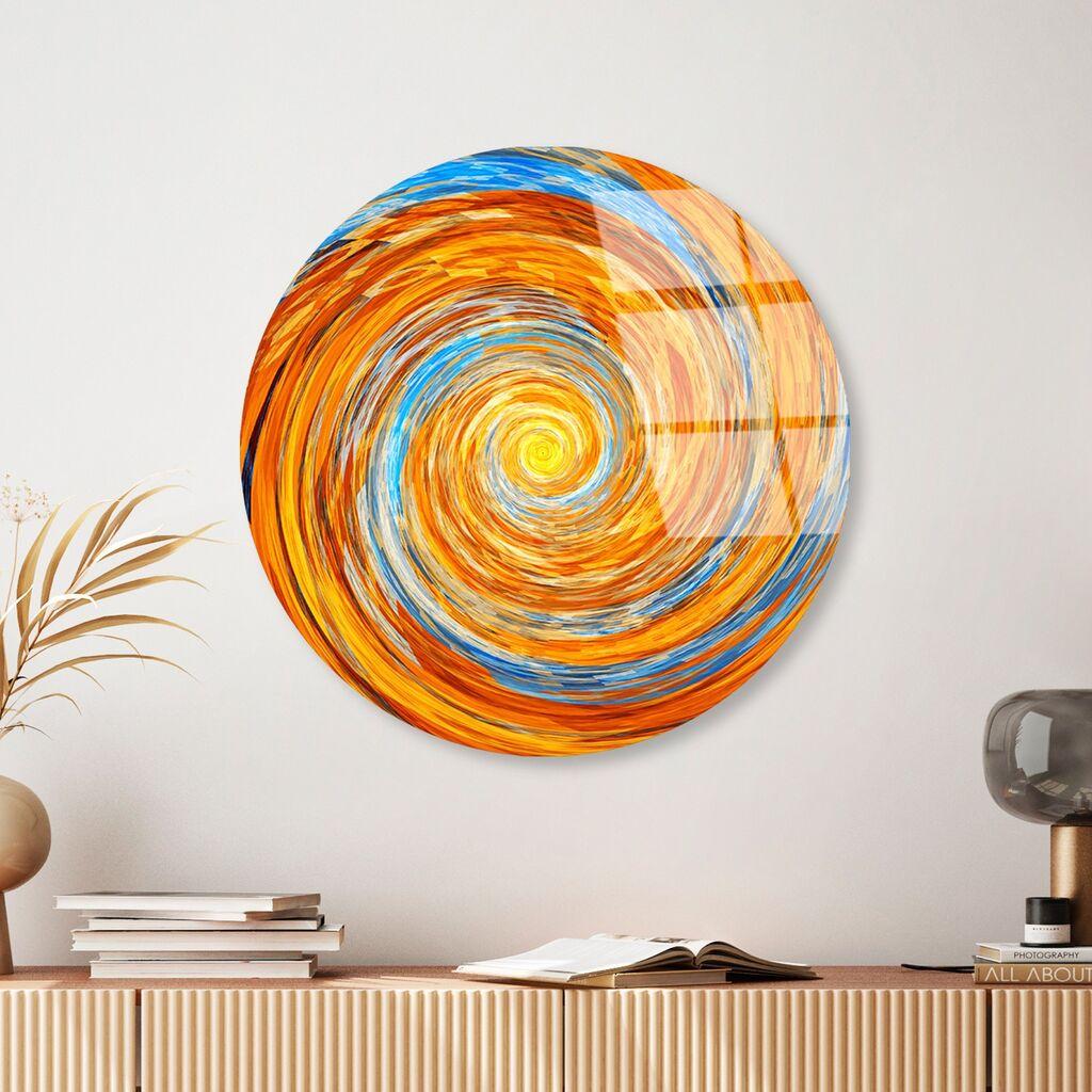 Wallity слика UV-1123, 60 см