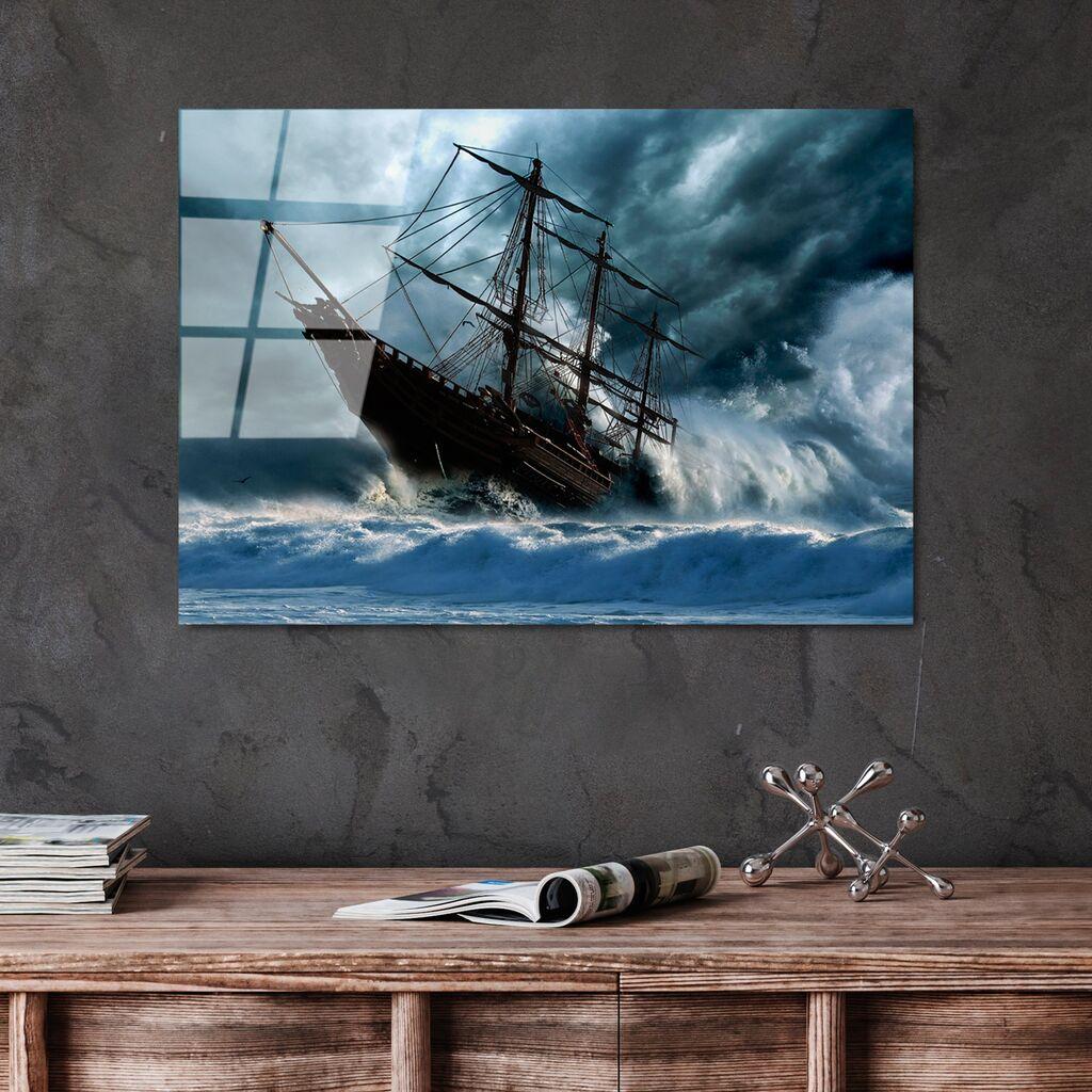 Слика Wallity UV-307, 50 x 70 см