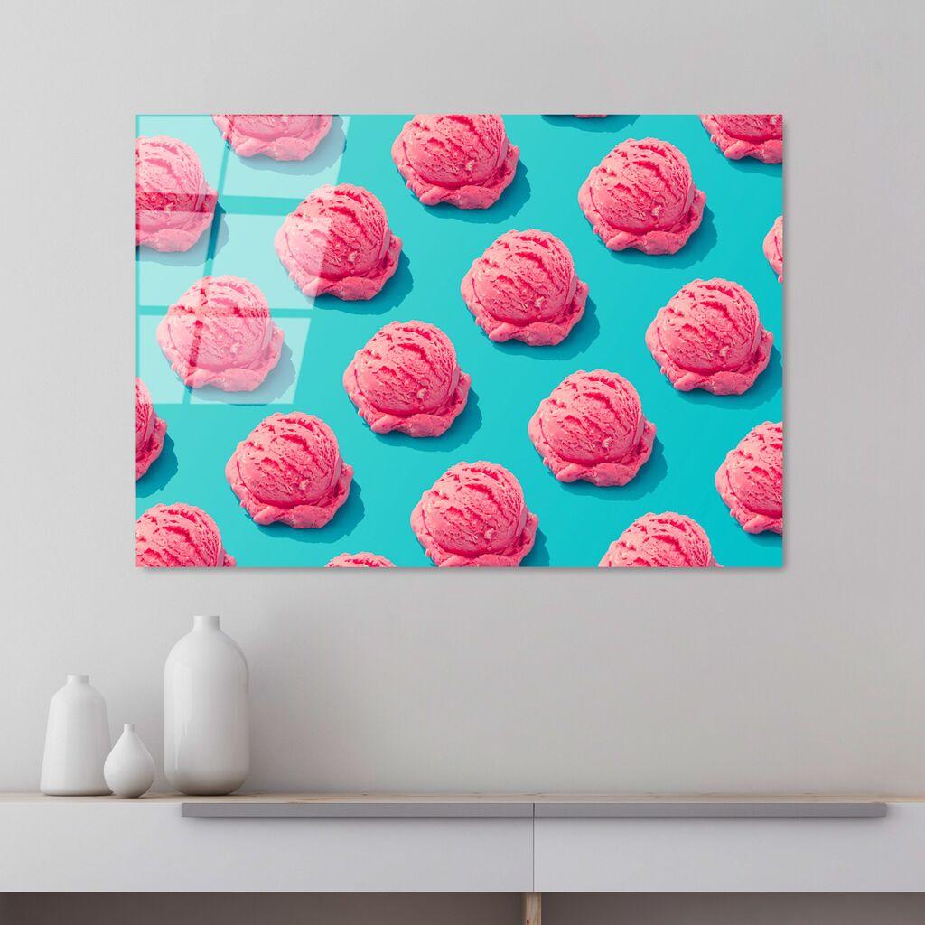 Слика Wallity UV-746, 70 x 100 см