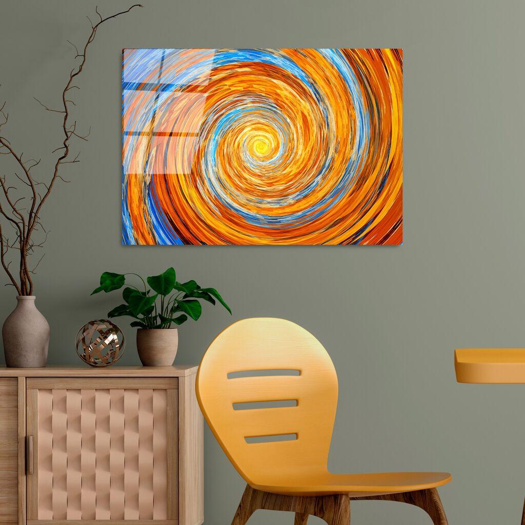 Wallity Image UV-344, 50 x 70 см