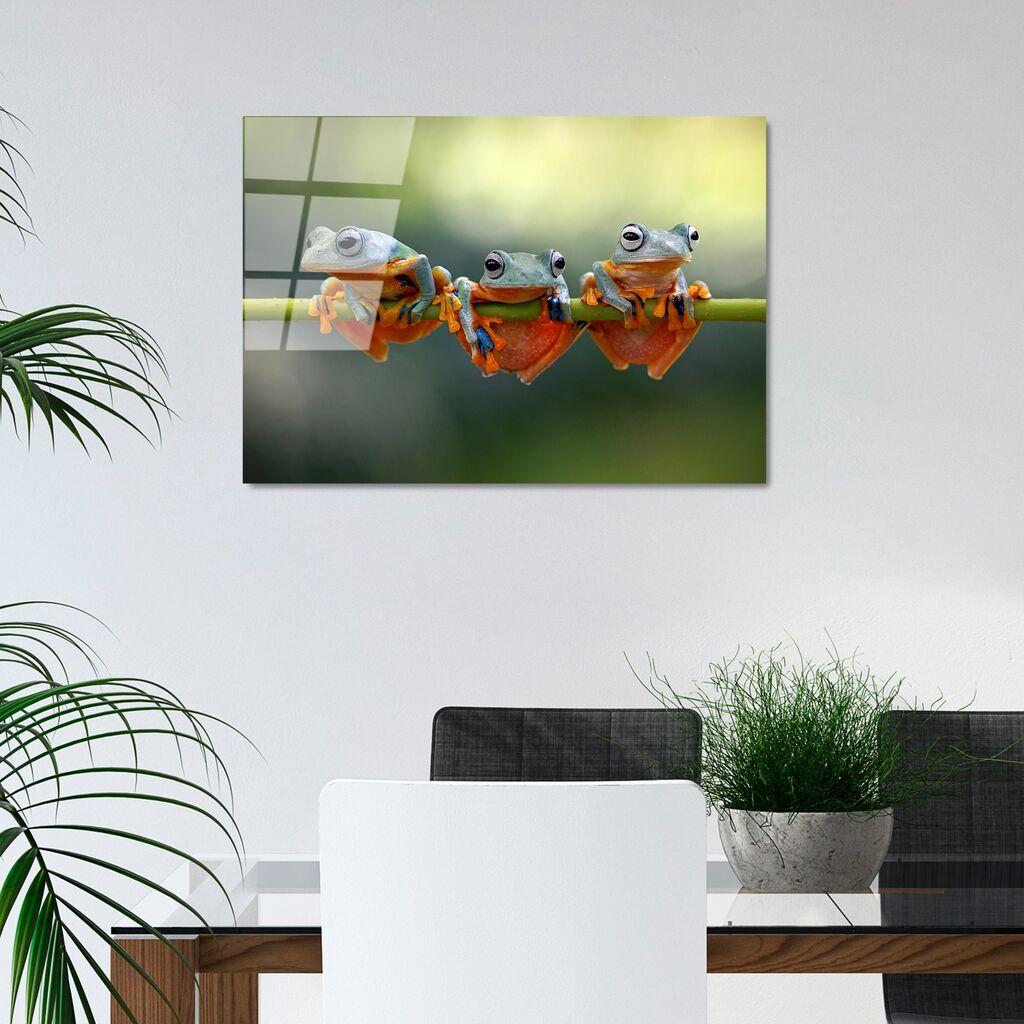 Wallity Image UV-279, 50 x 70 см