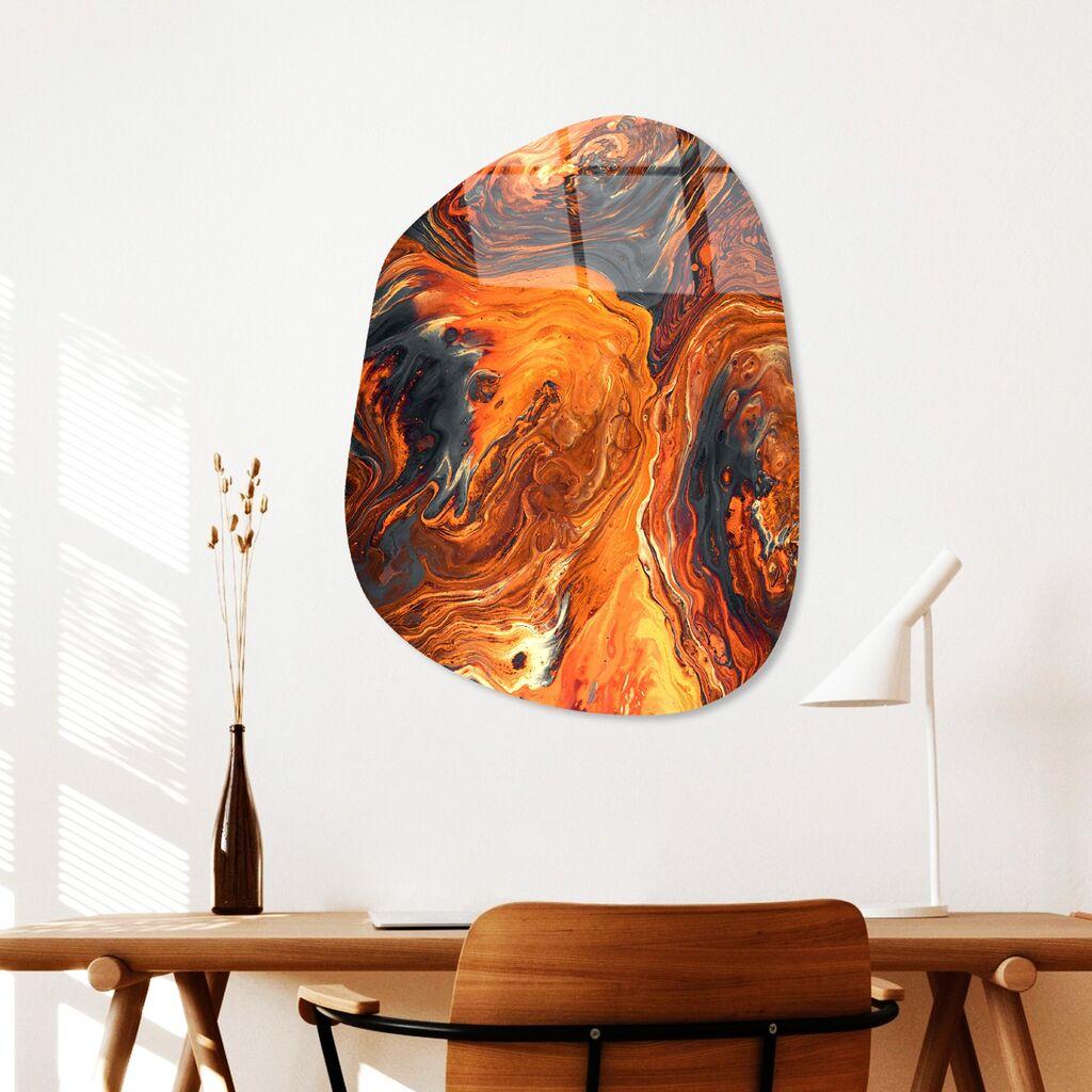 Слика Wallity UV-1102, 35 x 50 см