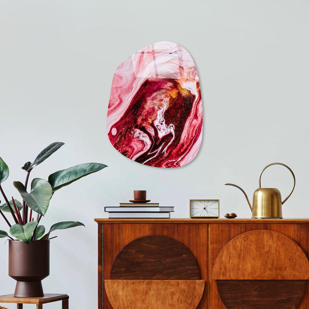 Слика Wallity UV-1110, 35 x 50 см