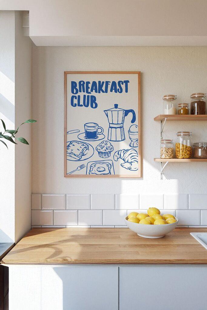 Слика од Wallity од Ersy1Ham9, 33 x 48 см