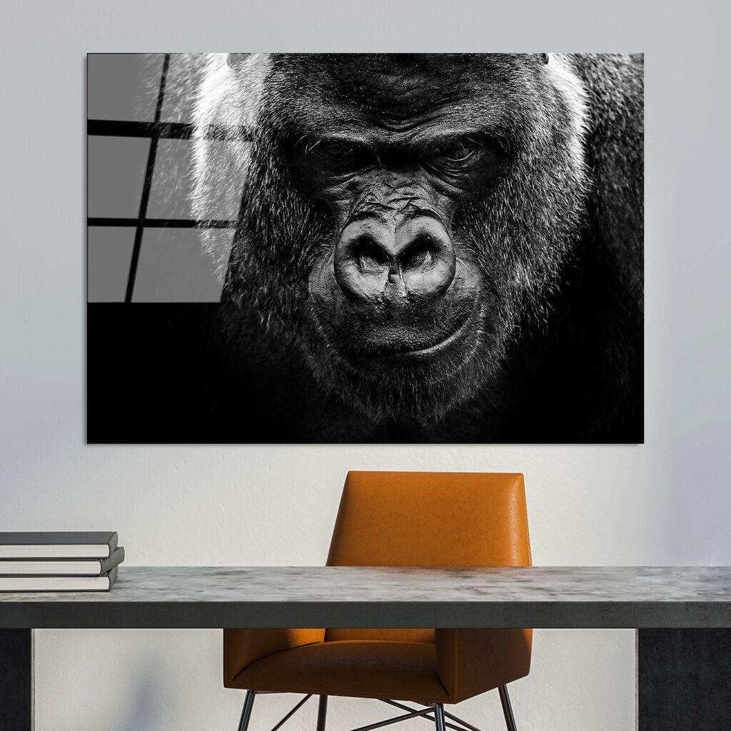 Слика Wallity UV-152, 70 x 100 см