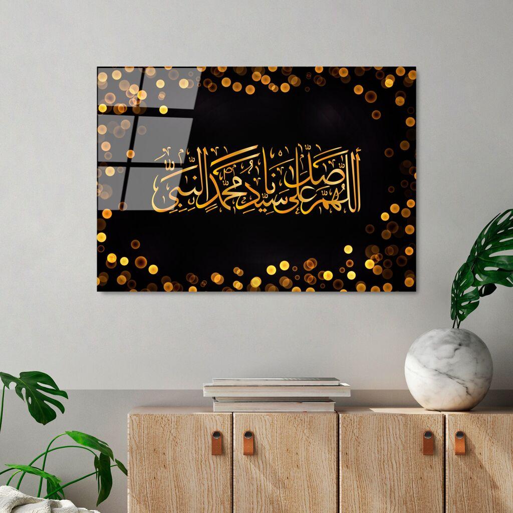 Слика Wallity UV-452, 50 x 70 см