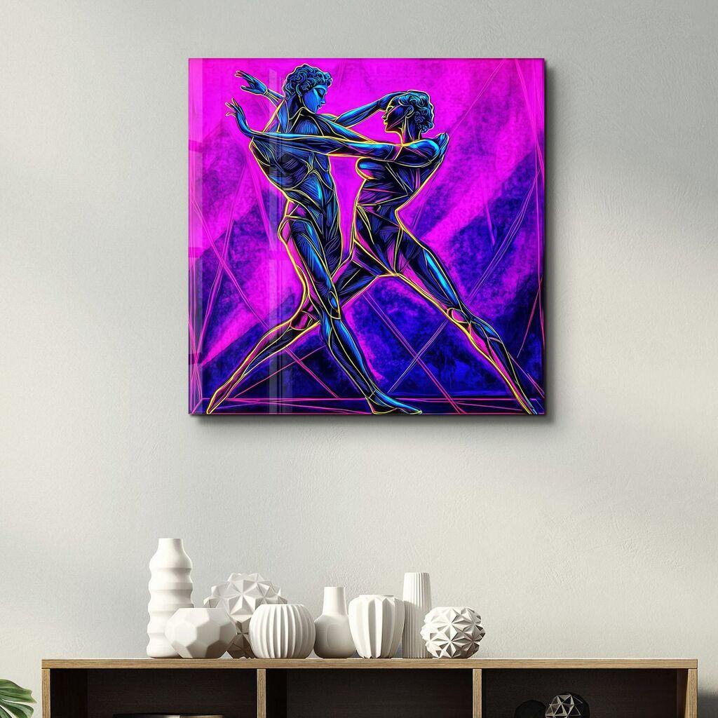 Слика Wallity SPK-3001, 40 x 40 см