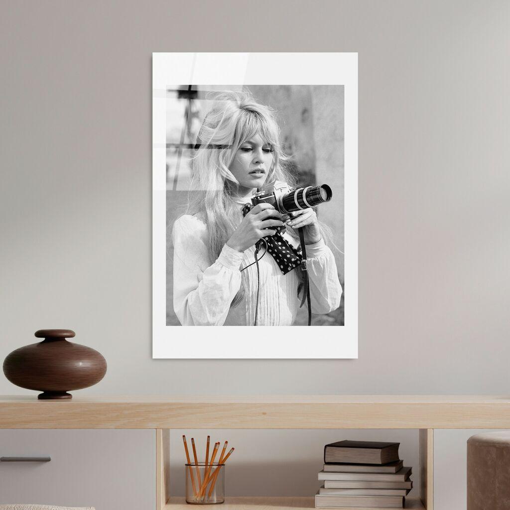 Wallity Image UV-977, 30 x 45 см