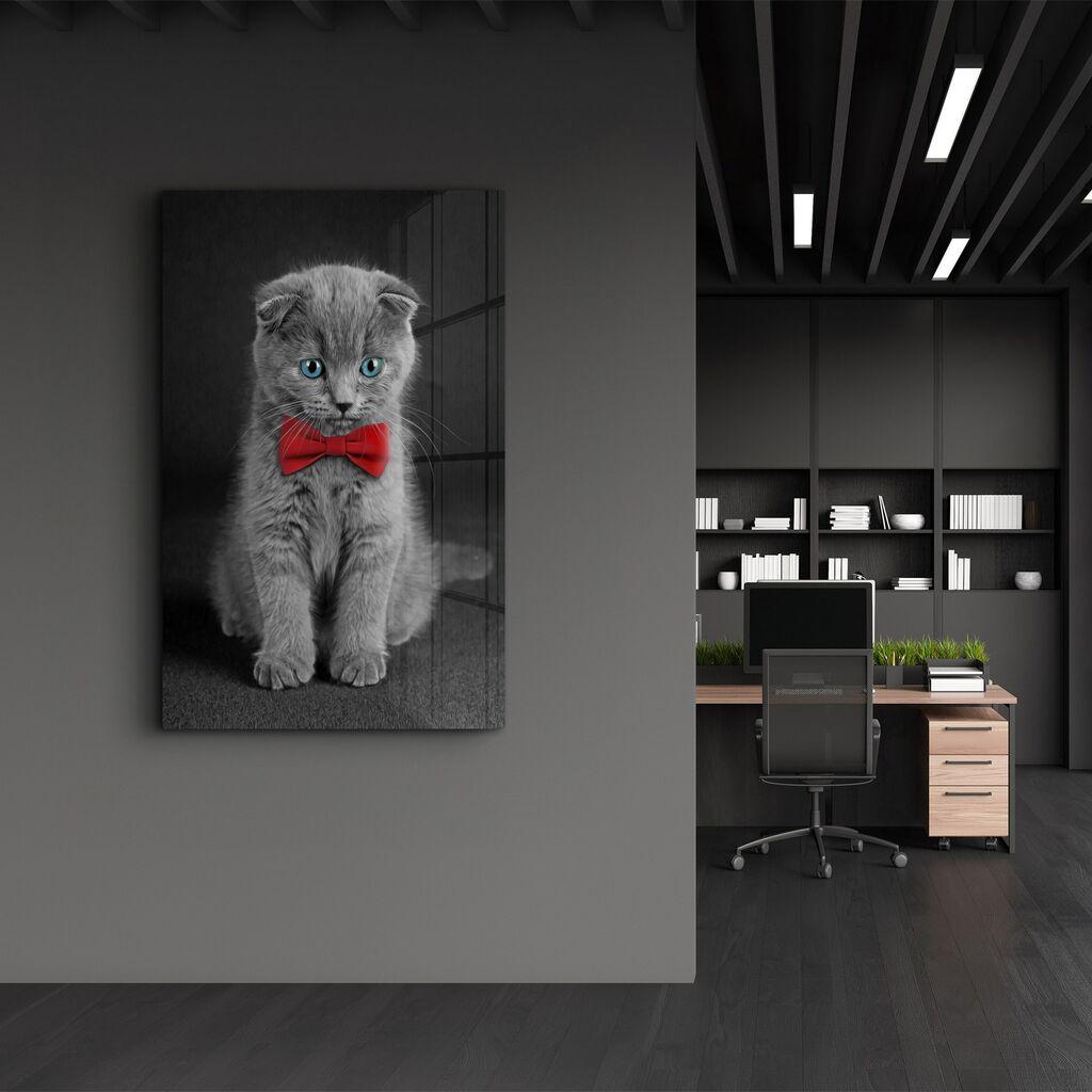 Слика Wallity CAM-2054, 35 x 55 см