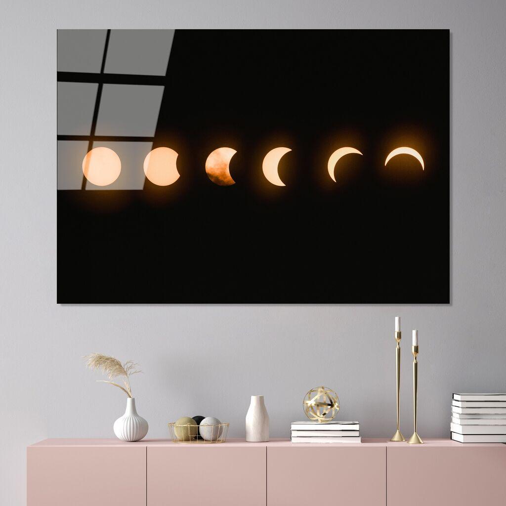 Слика Wallity UV-189, 70 x 100 см