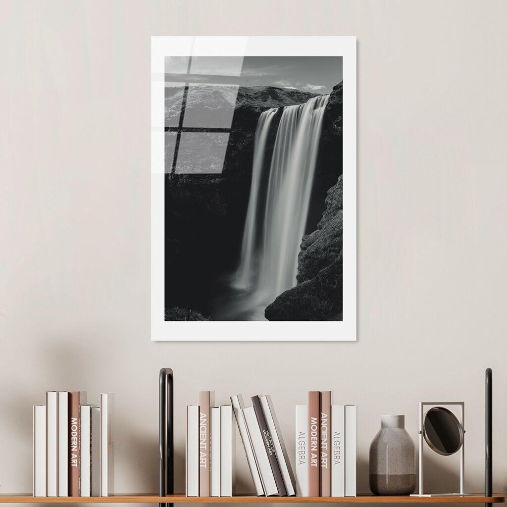 Wallity Image UV-976, 30 x 45 см