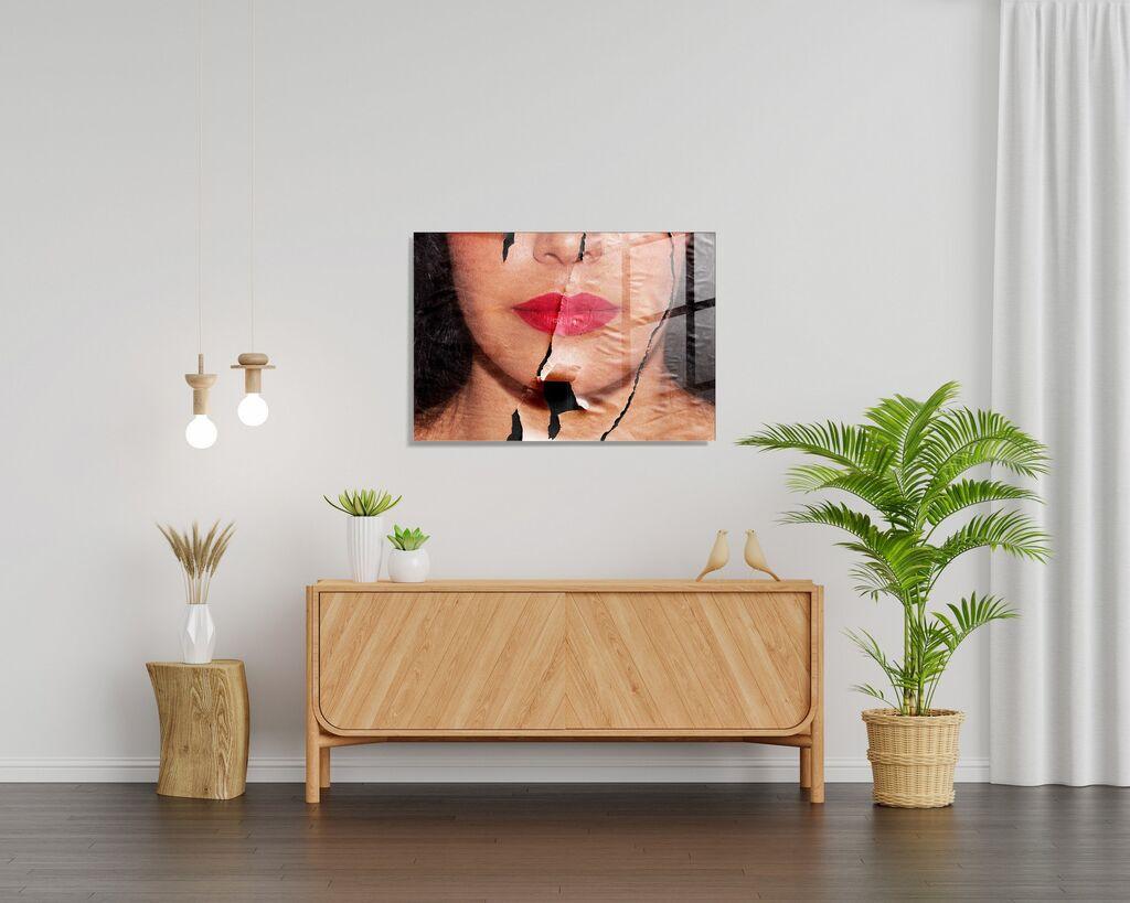 Wallity Image UV-686, 30 x 45 см