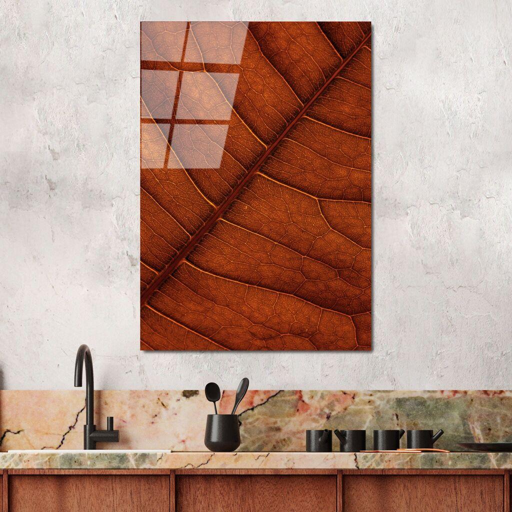 Слика Wallity UV-119, 70 x 100 см