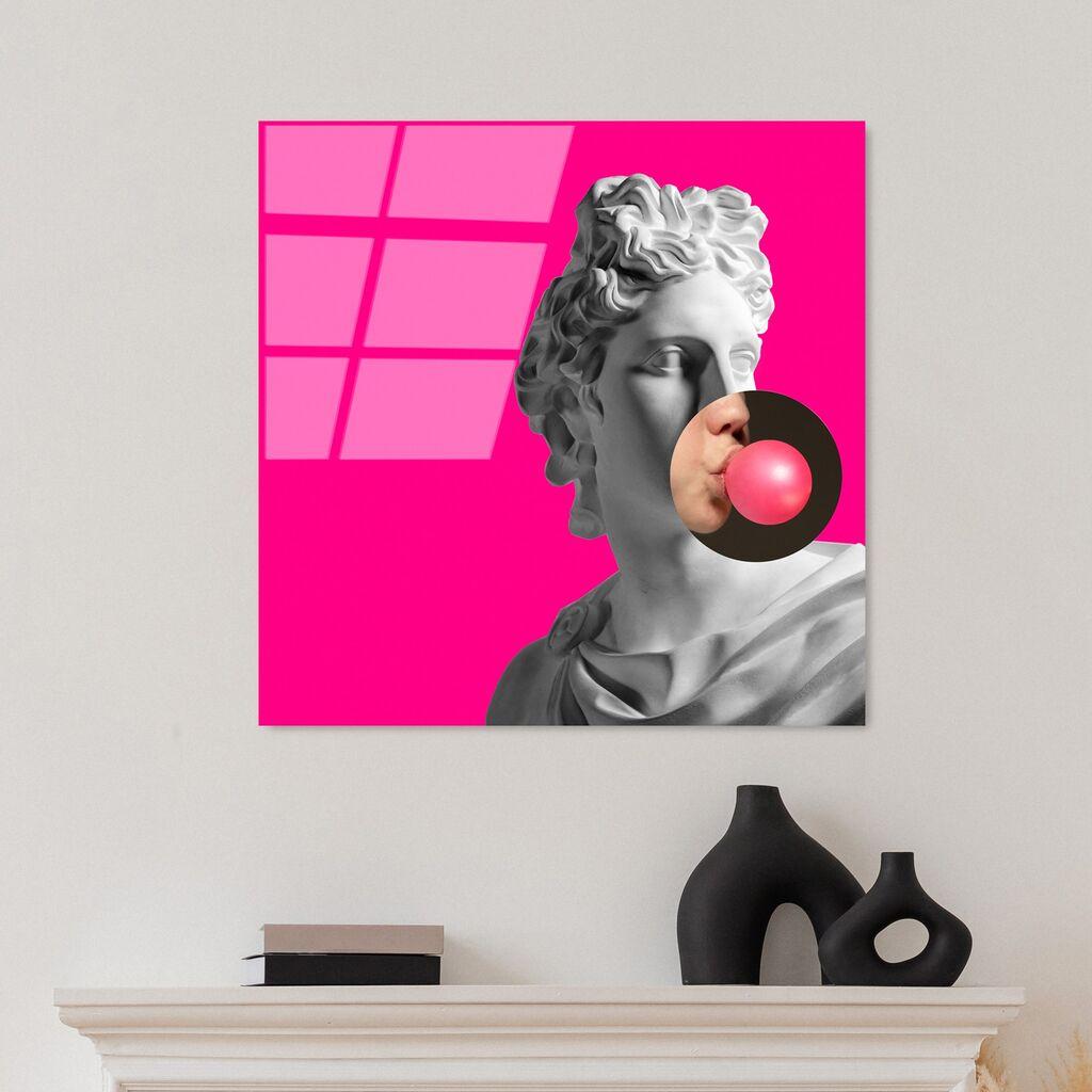 Слика Wallity UV-834, 50 x 50 см