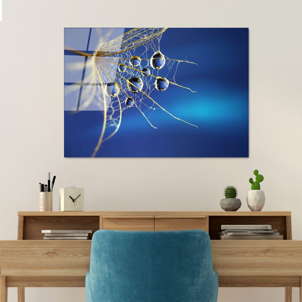 Слика Wallity UV-176, 70 x 100 см