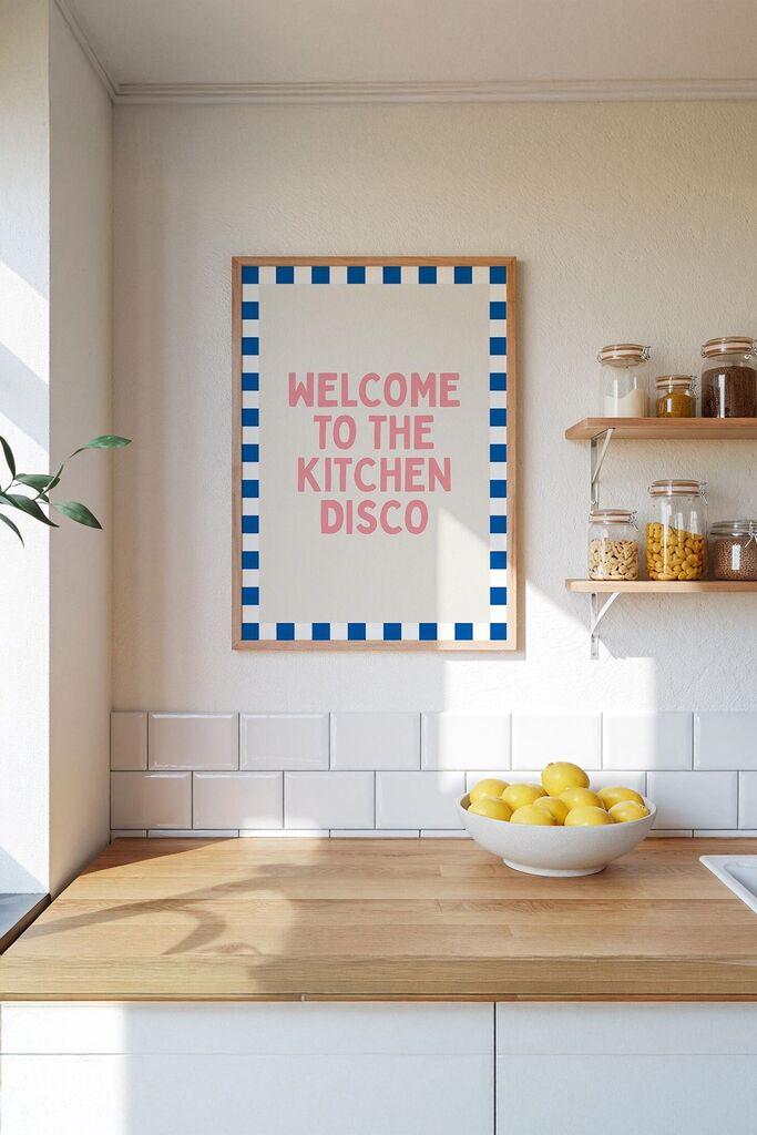 Слика од Wallity од Ersy1Ham4, 33 x 48 см