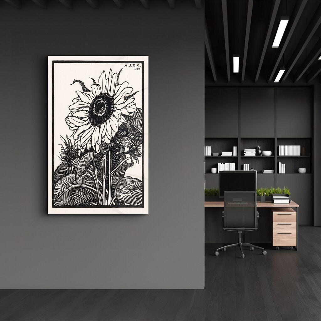 Слика Wallity SPR-1169, 70 x 110 см