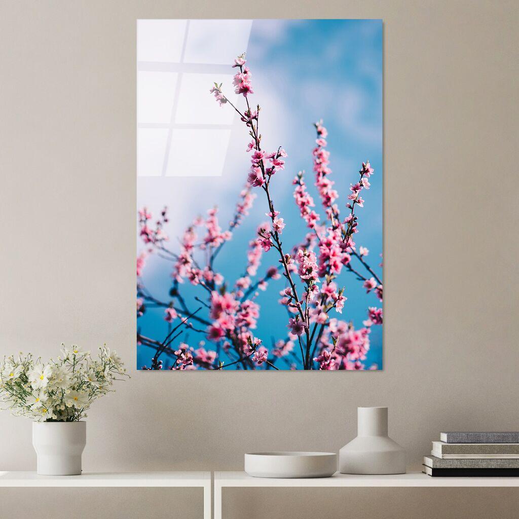 Слика Wallity UV-186, 70 x 100 см