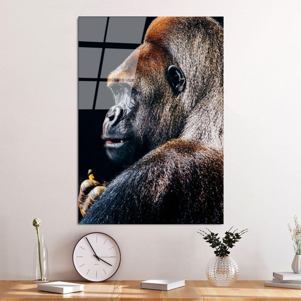 Wallity Image UV-145, 70 x 100 см