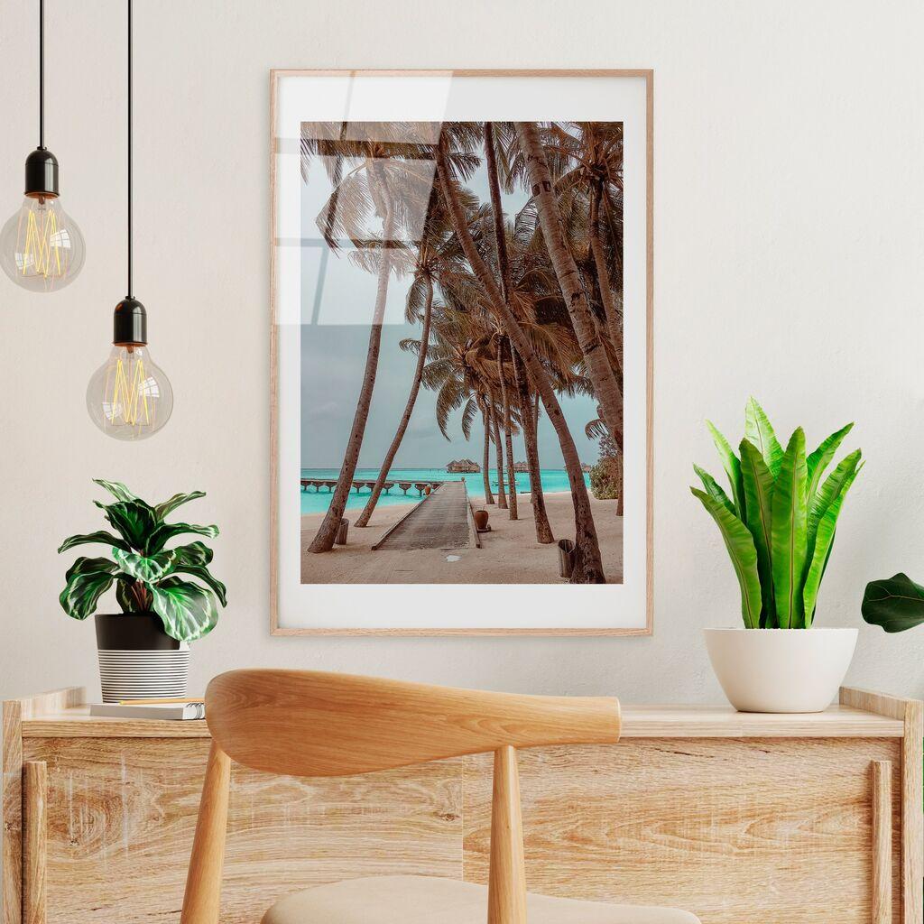 Wallity Image UV-1062, 30 x 45 см