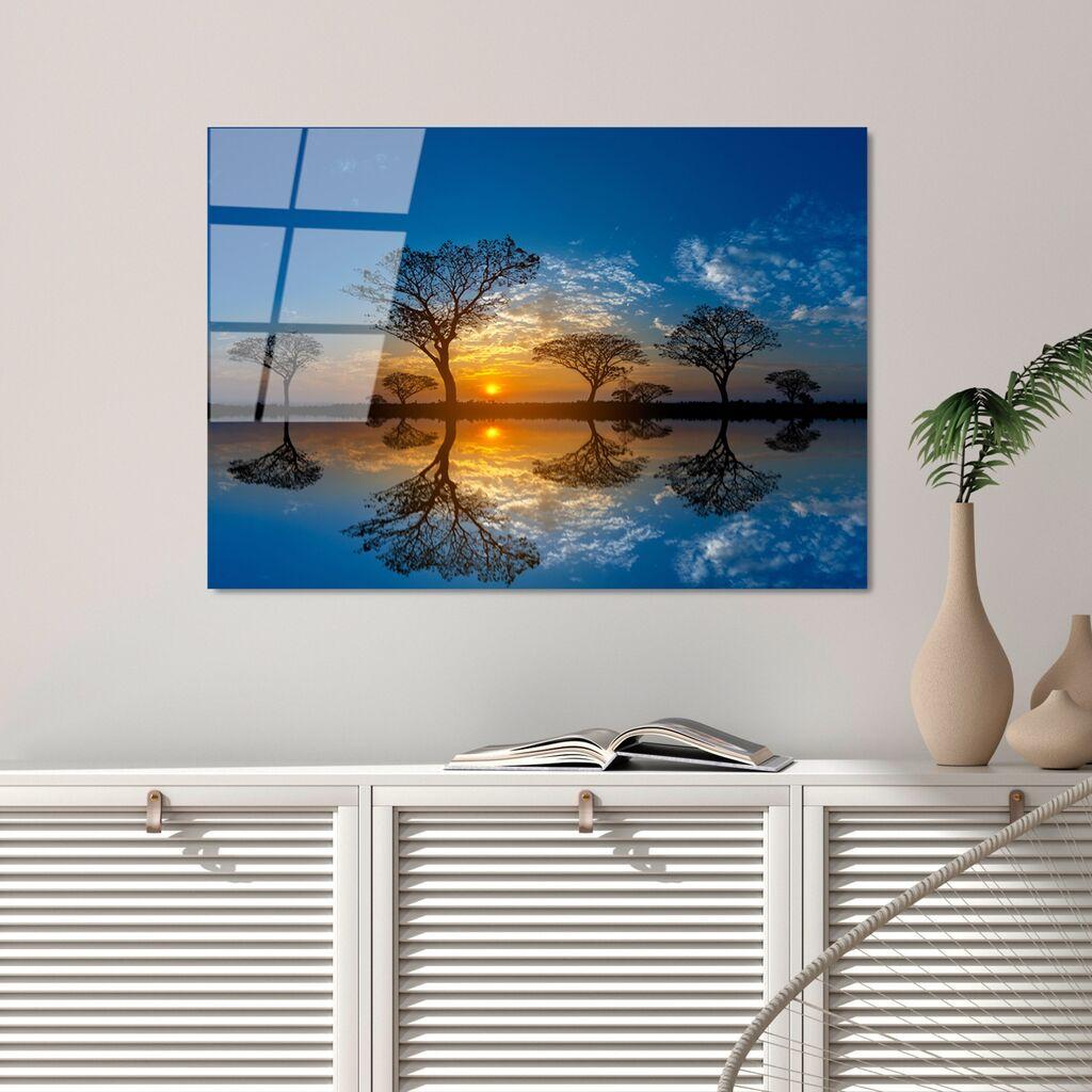 Слика Wallity UV-321, 50 x 70 см