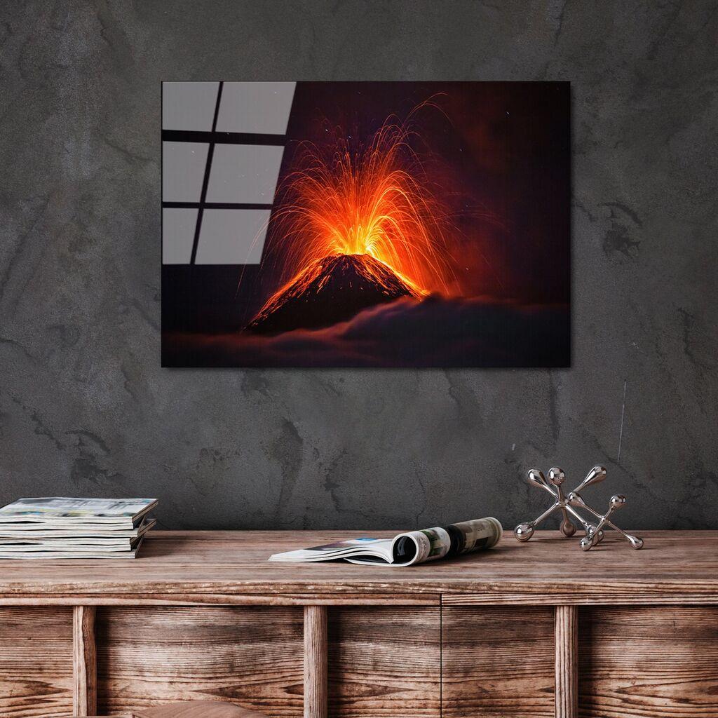 Слика Wallity UV-311, 50 x 70 см