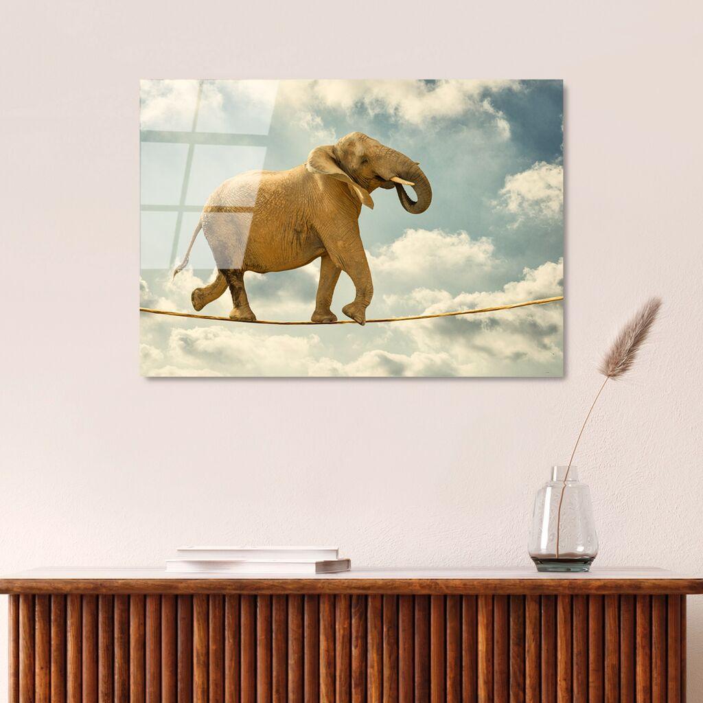 Wallity Image UV-419, 50 x 70 см