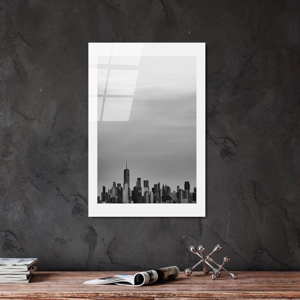 Wallity Image UV-986, 30 x 45 см