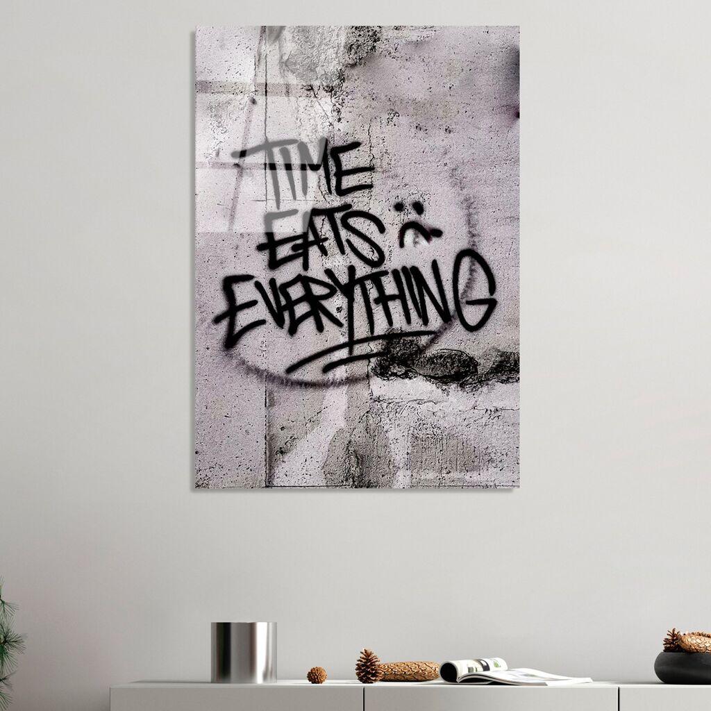 Wallity Image UV-490, 45 x 65 см