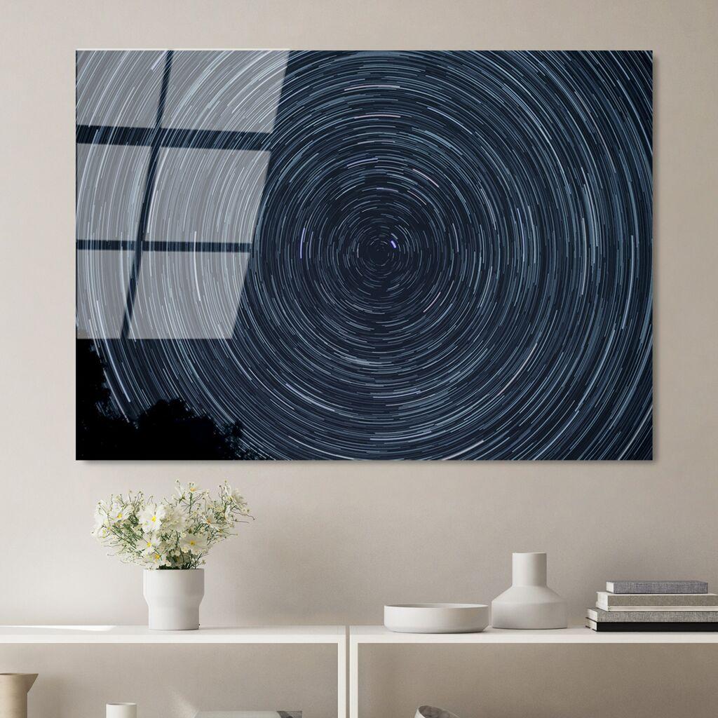 Слика Wallity UV-106, 70 x 100 см