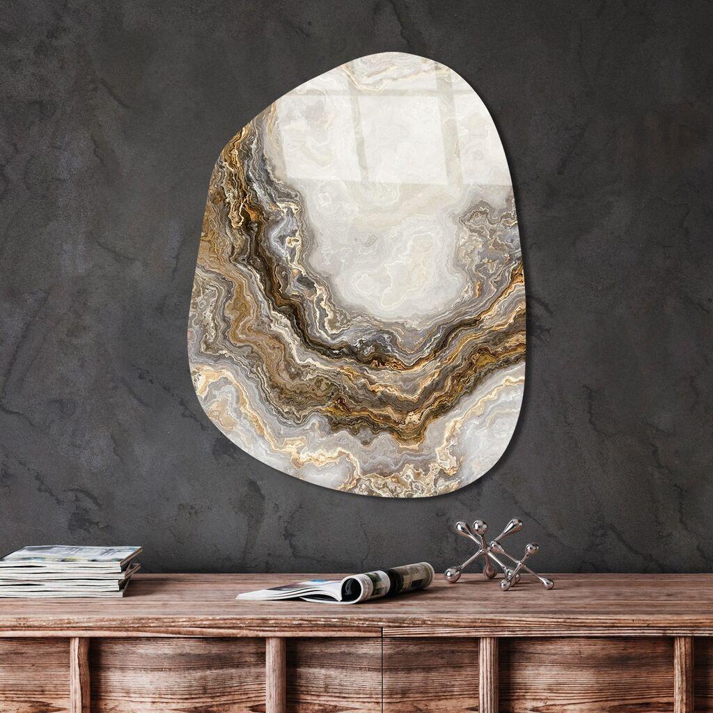 Слика Wallity UV-1101, 50 x 70 см